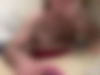 coach karl's Live Sex Cam Show