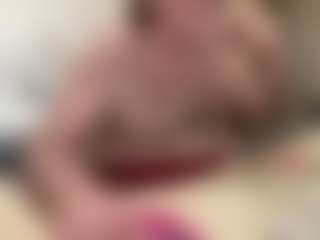 coach karl's Live Sex Cam Show