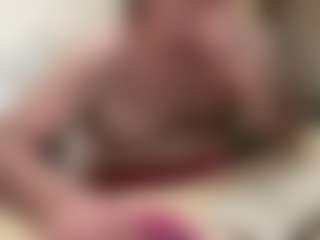 coach karl's Live Sex Cam Show