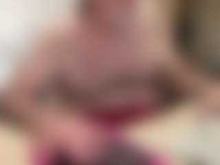 coach karl's Live Sex Cam Show