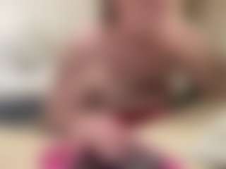 coach karl's Live Sex Cam Show