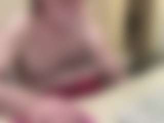 coach karl's Live Sex Cam Show