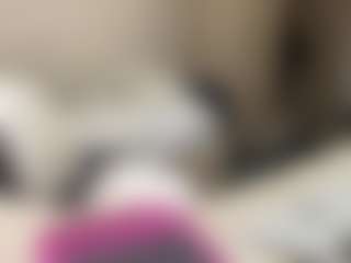 coach karl's Live Sex Cam Show