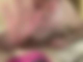 coach karl's Live Sex Cam Show