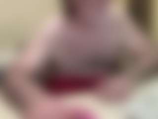 coach karl's Live Sex Cam Show