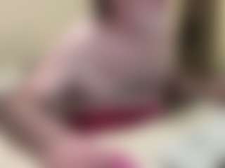 Live cam show with coach karl - Living Room on Camsoda