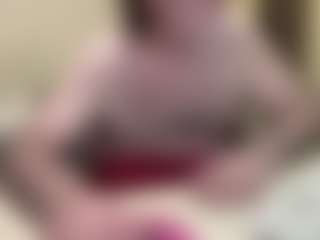coach karl's Live Sex Cam Show