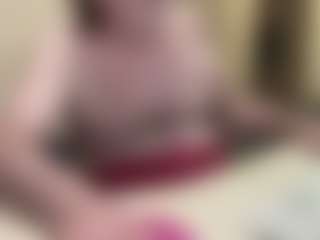 coach karl's Live Sex Cam Show