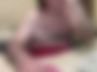 coach karl's Live Sex Cam Show
