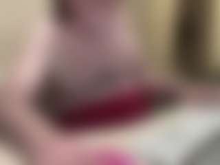 coach karl's Live Sex Cam Show