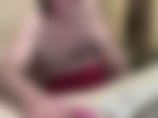 coach karl's Live Sex Cam Show