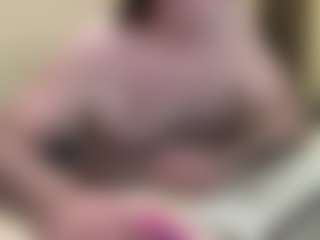coach karl's Live Sex Cam Show