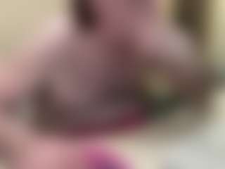 coach karl's Live Sex Cam Show