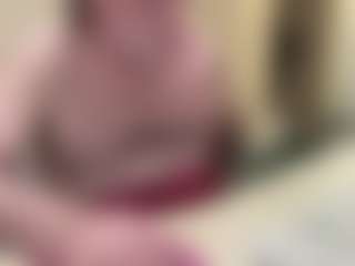 Live cam show with coach karl - Living Room on Camsoda