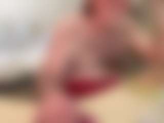 coach karl's Live Sex Cam Show