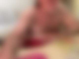 coach karl's Live Sex Cam Show