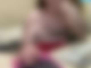 coach karl's Live Sex Cam Show