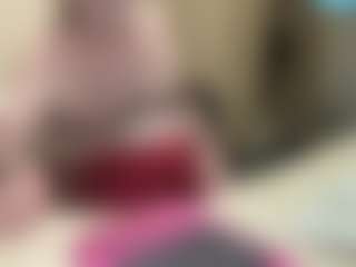 coach karl's Live Sex Cam Show