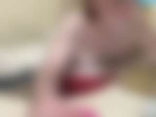 coach karl's Live Sex Cam Show