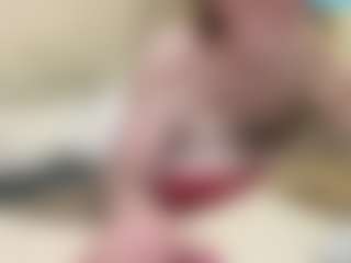 coach karl's Live Sex Cam Show