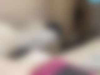 coach karl's Live Sex Cam Show