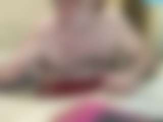 coach karl's Live Sex Cam Show