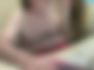 coach karl's Live Sex Cam Show