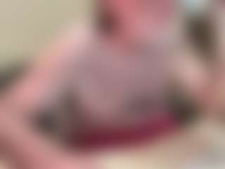 coach karl's Live Sex Cam Show
