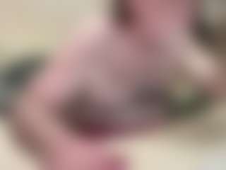 coach karl's Live Sex Cam Show