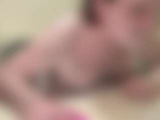 coach karl's Live Sex Cam Show