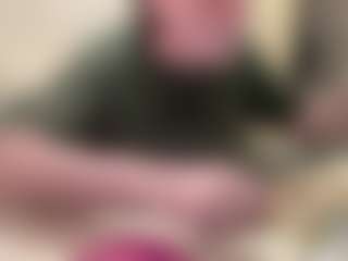 coach karl's Live Sex Cam Show