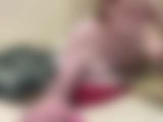 coach karl's Live Sex Cam Show