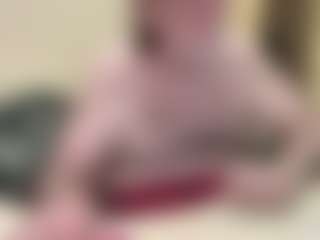 coach karl's Live Sex Cam Show