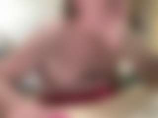 coach karl's Live Sex Cam Show