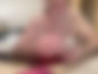 coach karl's Live Sex Cam Show