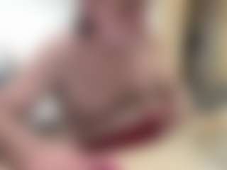coach karl's Live Sex Cam Show