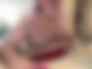 coach karl's Live Sex Cam Show