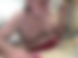 coach karl's Live Sex Cam Show