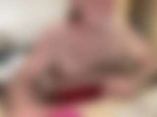coach karl's Live Sex Cam Show