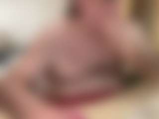 coach karl's Live Sex Cam Show