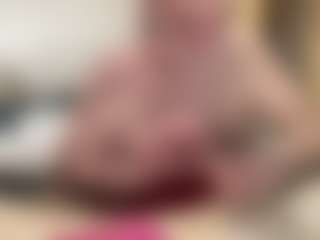 coach karl's Live Sex Cam Show