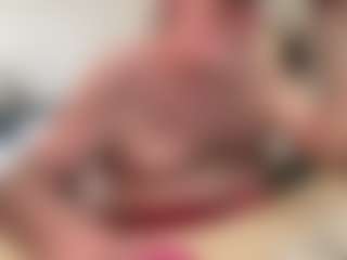 coach karl's Live Sex Cam Show