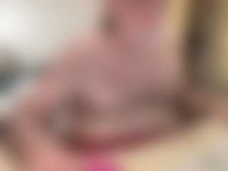coach karl's Live Sex Cam Show