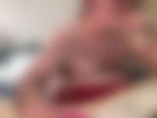 coach karl's Live Sex Cam Show