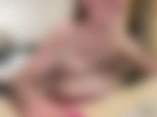 coach karl's Live Sex Cam Show