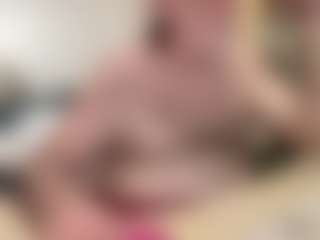 coach karl's Live Sex Cam Show