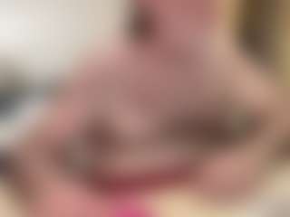 coach karl's Live Sex Cam Show