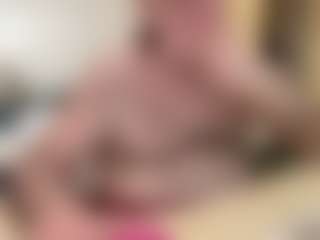 coach karl's Live Sex Cam Show
