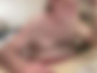coach karl's Live Sex Cam Show