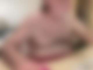 coach karl's Live Sex Cam Show